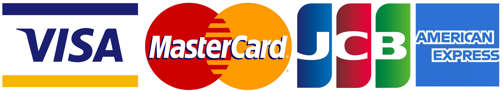 クレジットカード