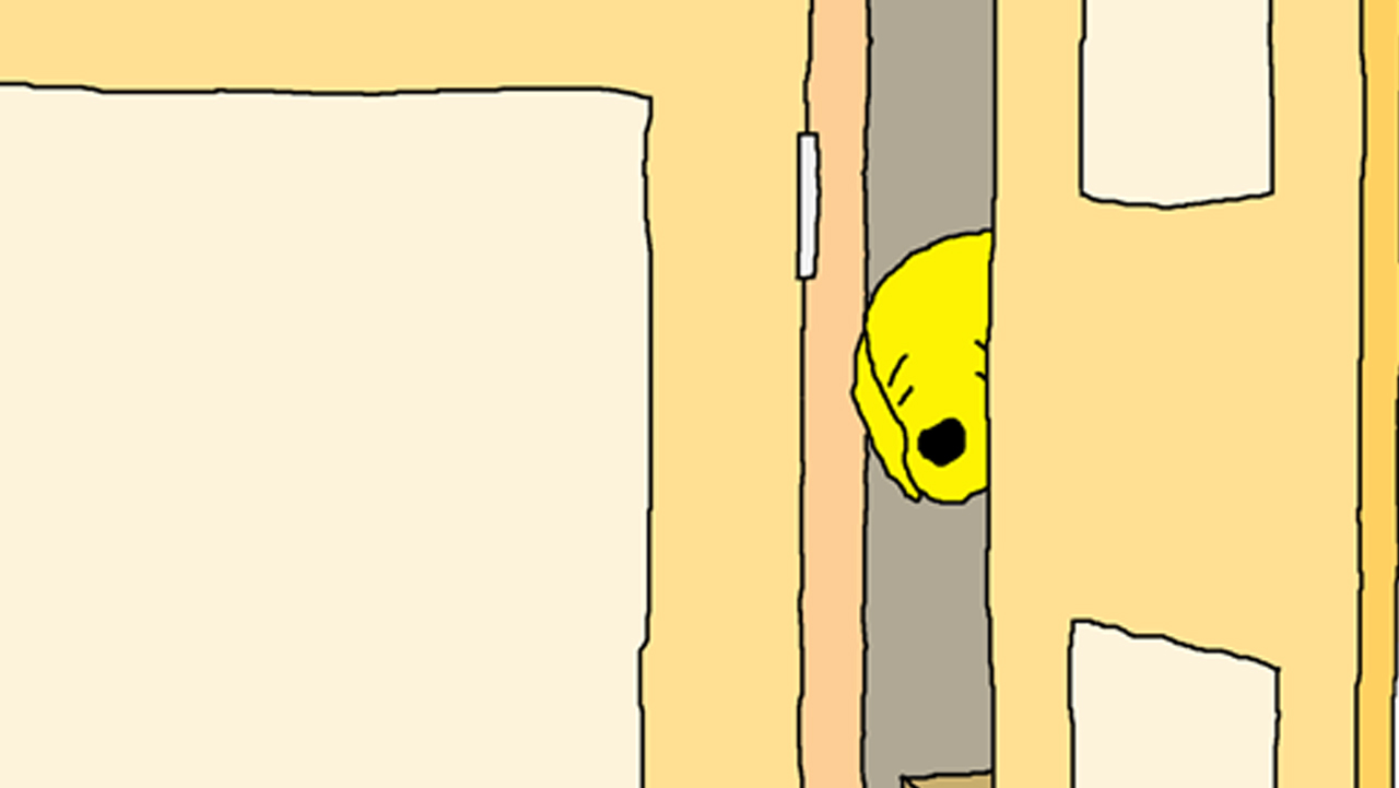 犬の問題行動のしくみ