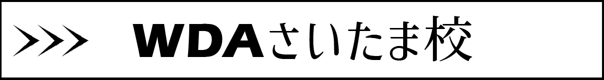 WIZ-DOG ACADEMY