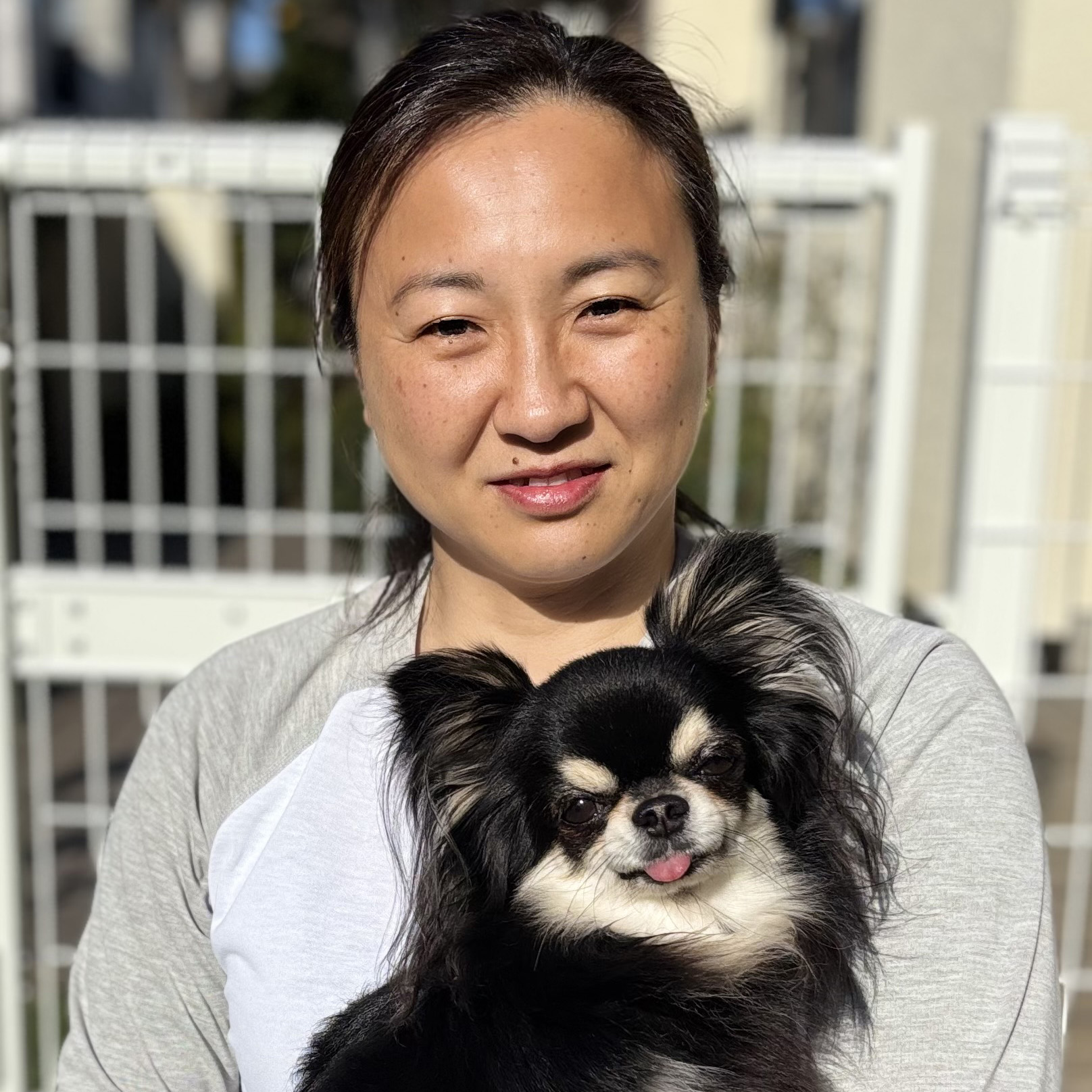 �x�]����