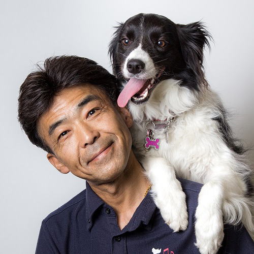 ���{�m��