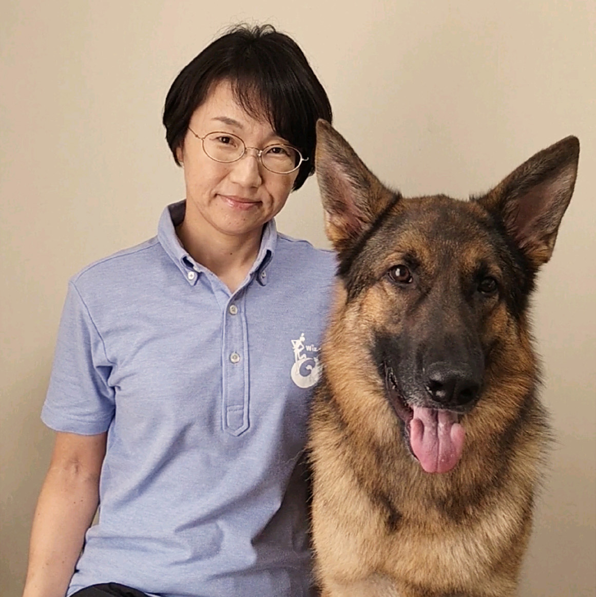 ����܂��