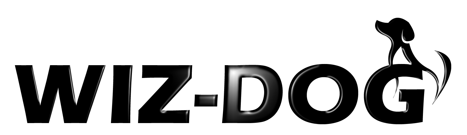 WIZ-DOG