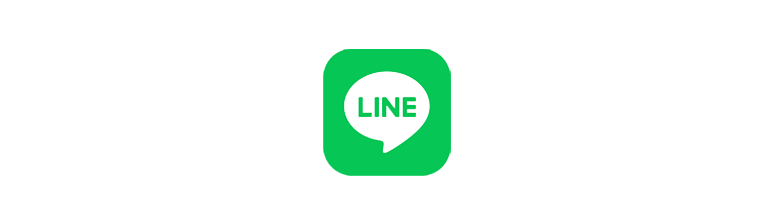 公式LINE