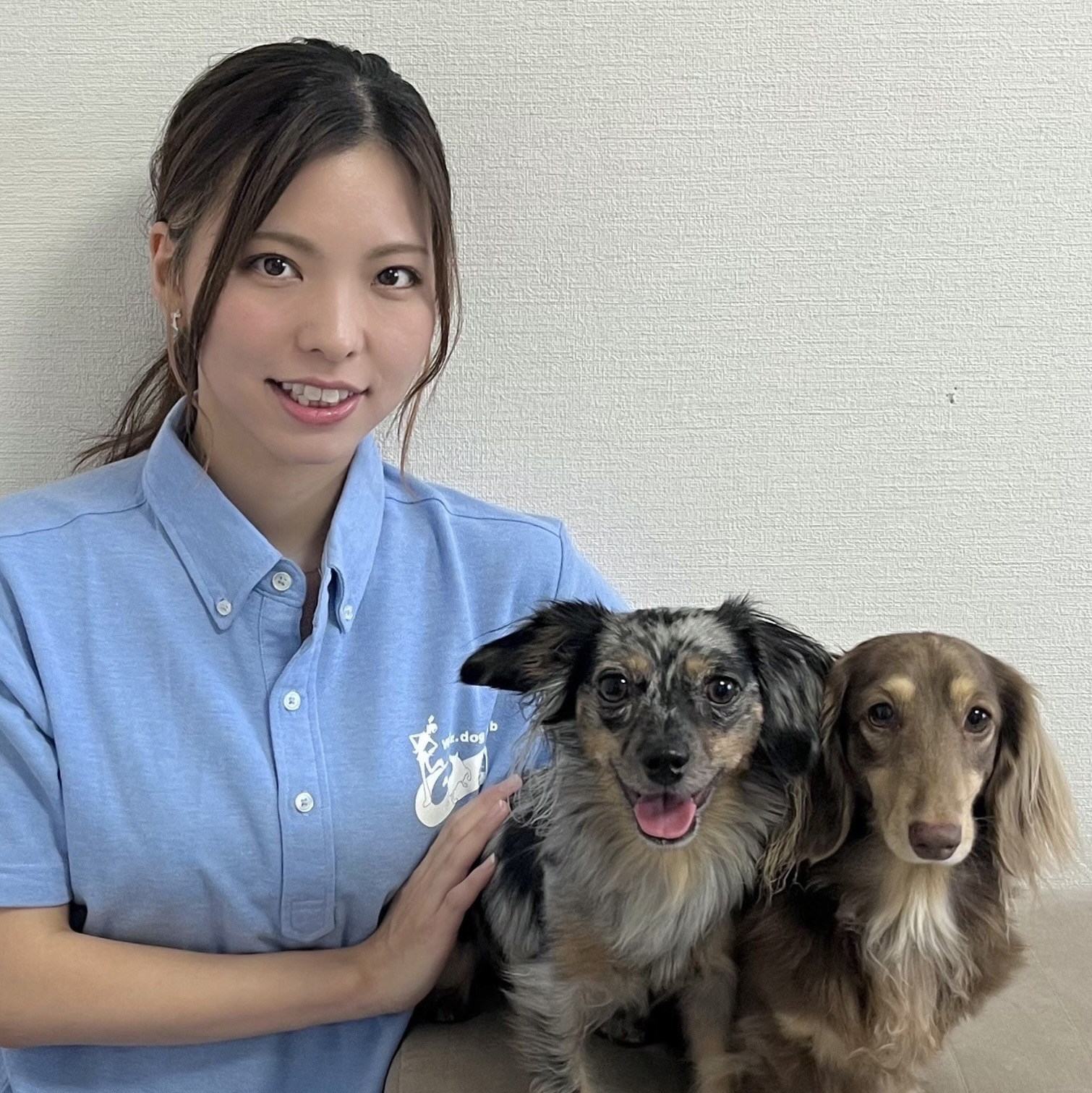 �~�n��T��