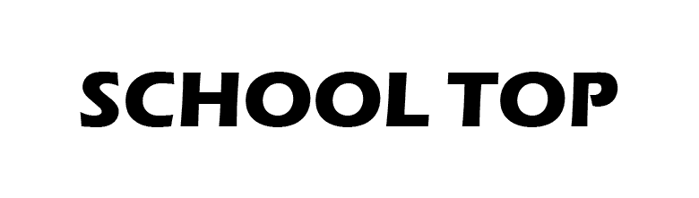 WIZ-DOG CLUBトップ