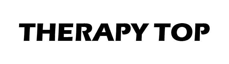 WIZ-DOG THERAPYトップ