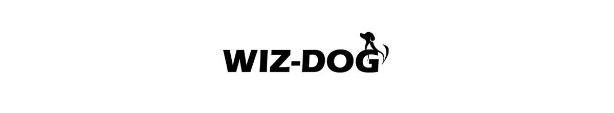 WIZ-DOG